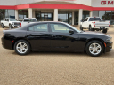 Thumbnail image of 2022 Dodge Charger at Frank Brown Honda GMC