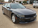 Thumbnail image of 2022 Dodge Charger at Frank Brown Honda GMC