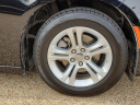 Thumbnail image of 2022 Dodge Charger at Frank Brown Honda GMC