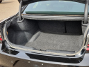 Thumbnail image of 2022 Dodge Charger at Frank Brown Honda GMC