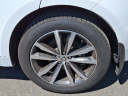 2025 Jaguar F-PACE P250 R-Dynamic S at Piazza Jaguar Land Rover Willow Grove