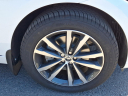 Thumbnail image of 2025 Jaguar F-PACE at Piazza Jaguar Land Rover Willow Grove
