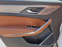 Thumbnail image of 2025 Jaguar F-PACE at Piazza Jaguar Land Rover Willow Grove