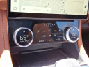 Thumbnail image of 2025 Jaguar F-PACE at Piazza Jaguar Land Rover Willow Grove
