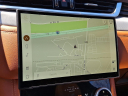 Thumbnail image of 2025 Jaguar F-PACE at Piazza Jaguar Land Rover Willow Grove