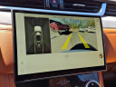Thumbnail image of 2025 Jaguar F-PACE at Piazza Jaguar Land Rover Willow Grove