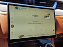 Thumbnail image of 2025 Jaguar F-PACE at Piazza Jaguar Land Rover Willow Grove
