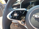 Thumbnail image of 2025 Jaguar F-PACE at Piazza Jaguar Land Rover Willow Grove