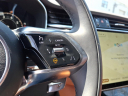 Thumbnail image of 2025 Jaguar F-PACE at Piazza Jaguar Land Rover Willow Grove