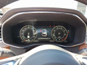 Thumbnail image of 2025 Jaguar F-PACE at Piazza Jaguar Land Rover Willow Grove