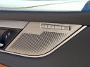 Thumbnail image of 2025 Jaguar F-PACE at Piazza Jaguar Land Rover Willow Grove