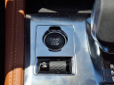 Thumbnail image of 2025 Jaguar F-PACE at Piazza Jaguar Land Rover Willow Grove