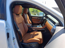 Thumbnail image of 2025 Jaguar F-PACE at Piazza Jaguar Land Rover Willow Grove