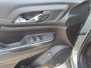 2023 GMC Acadia SLT at Dutch Miller Kia Barboursville