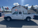 Thumbnail image of 2020 Ram 1500 Classic at BEST DEAL AUTO SALES LLC