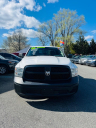 Thumbnail image of 2020 Ram 1500 Classic at BEST DEAL AUTO SALES LLC