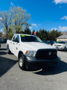 Thumbnail image of 2020 Ram 1500 Classic at BEST DEAL AUTO SALES LLC
