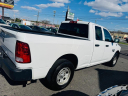 Thumbnail image of 2020 Ram 1500 Classic at BEST DEAL AUTO SALES LLC