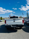 Thumbnail image of 2020 Ram 1500 Classic at BEST DEAL AUTO SALES LLC