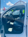 Thumbnail image of 2020 Ram 1500 Classic at BEST DEAL AUTO SALES LLC