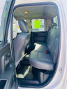 Thumbnail image of 2020 Ram 1500 Classic at BEST DEAL AUTO SALES LLC
