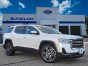 Thumbnail image of 2021 GMC Acadia at Mcfarland Ford Rochester