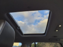 Thumbnail image of 2021 GMC Acadia at Mcfarland Ford Rochester