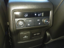 Thumbnail image of 2021 GMC Acadia at Mcfarland Ford Rochester