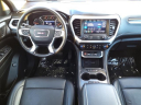 Thumbnail image of 2021 GMC Acadia at Mcfarland Ford Rochester