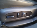 Thumbnail image of 2021 GMC Acadia at Mcfarland Ford Rochester