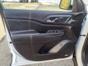 Thumbnail image of 2021 GMC Acadia at Mcfarland Ford Rochester