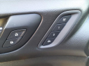 Thumbnail image of 2021 GMC Acadia at Mcfarland Ford Rochester