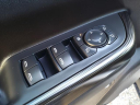 Thumbnail image of 2021 GMC Acadia at Mcfarland Ford Rochester