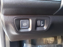 Thumbnail image of 2021 GMC Acadia at Mcfarland Ford Rochester