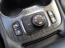 Thumbnail image of 2021 GMC Acadia at Mcfarland Ford Rochester