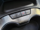 Thumbnail image of 2021 GMC Acadia at Mcfarland Ford Rochester