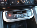 Thumbnail image of 2021 GMC Acadia at Mcfarland Ford Rochester