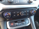 Thumbnail image of 2021 GMC Acadia at Mcfarland Ford Rochester