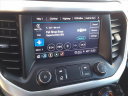 Thumbnail image of 2021 GMC Acadia at Mcfarland Ford Rochester