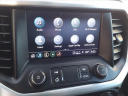 Thumbnail image of 2021 GMC Acadia at Mcfarland Ford Rochester