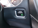Thumbnail image of 2021 GMC Acadia at Mcfarland Ford Rochester
