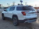 Thumbnail image of 2021 GMC Acadia at Mcfarland Ford Rochester