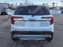 Thumbnail image of 2021 GMC Acadia at Mcfarland Ford Rochester