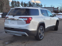 Thumbnail image of 2021 GMC Acadia at Mcfarland Ford Rochester
