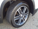 Thumbnail image of 2021 GMC Acadia at Mcfarland Ford Rochester