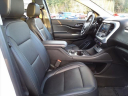 Thumbnail image of 2021 GMC Acadia at Mcfarland Ford Rochester