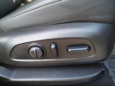 Thumbnail image of 2021 GMC Acadia at Mcfarland Ford Rochester