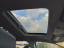 Thumbnail image of 2021 GMC Acadia at Mcfarland Ford Rochester