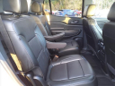 Thumbnail image of 2021 GMC Acadia at Mcfarland Ford Rochester