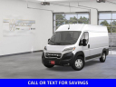 Thumbnail image of 2025 Ram ProMaster at Westbury Chrysler Jeep Dodge RAM